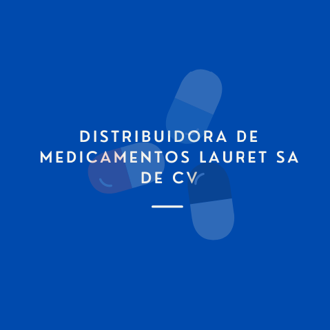 Lauret
